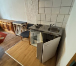 Kitchenette OG