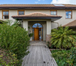 3SixtyPhotography-35