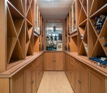 3Sixty Photography-16