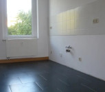 13217326-7dbc-45a7-8149-9b7f92707088-958269115