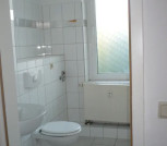 676a6da0-fbe4-468b-b720-eb751c0ae389-958270211