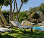 3Sixty Photography-27