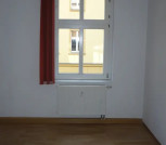 aa13098f-3c57-446d-94b6-4a3bc5420e60-958268597