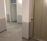 abda7b58-670f-4a8b-bc29-2d604aa6fc3b