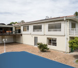 3Sixty Photography-25