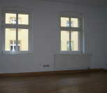 e4ddd7dc-5cb3-4e06-abc7-0b2f99d5812e-958268786