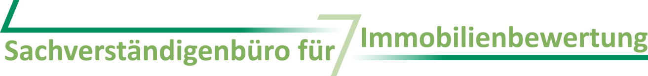 Sachverständigenbüro Sachverständigenbüro