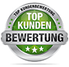 Top Kundenbewertungen für Clavis Bavaria