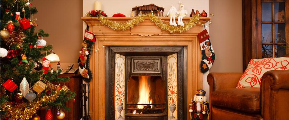 Willkommen bei Clavis Bavaria