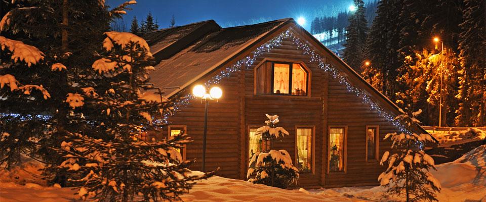 Willkommen bei Clavis Bavaria