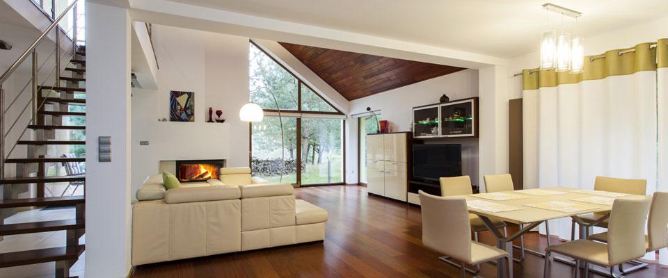 Willkommen bei Clavis Bavaria Immobilien