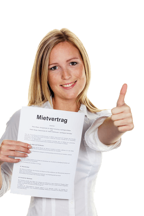 Mieten Mieten