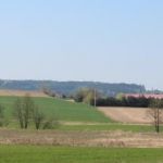 2015-211_Baugebiet_Haarbach