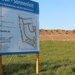 Baugebiet_Haarbach_Parzelle_4_9_12_13